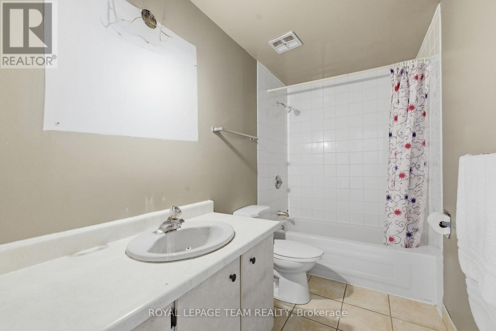 127 - 3116 Stockton Drive, Ottawa, Ontario  K1T 1S1 - Photo 17 - X13469258