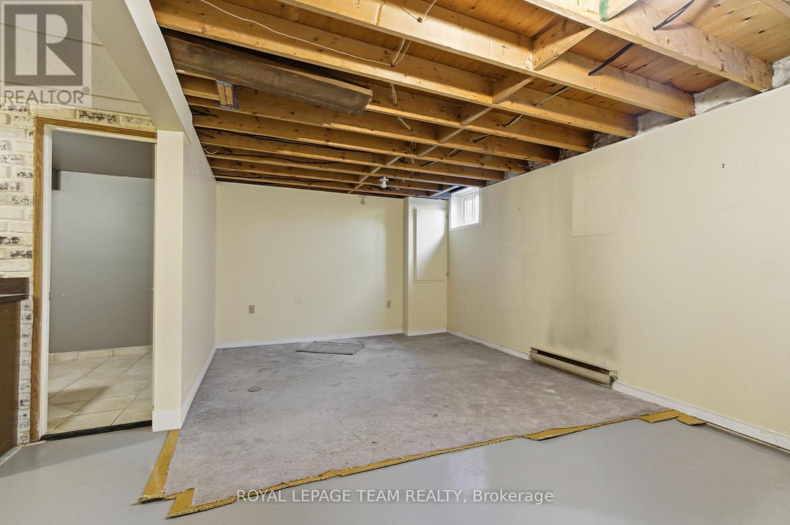 127 - 3116 Stockton Drive, Ottawa, Ontario  K1T 1S1 - Photo 18 - X13469258