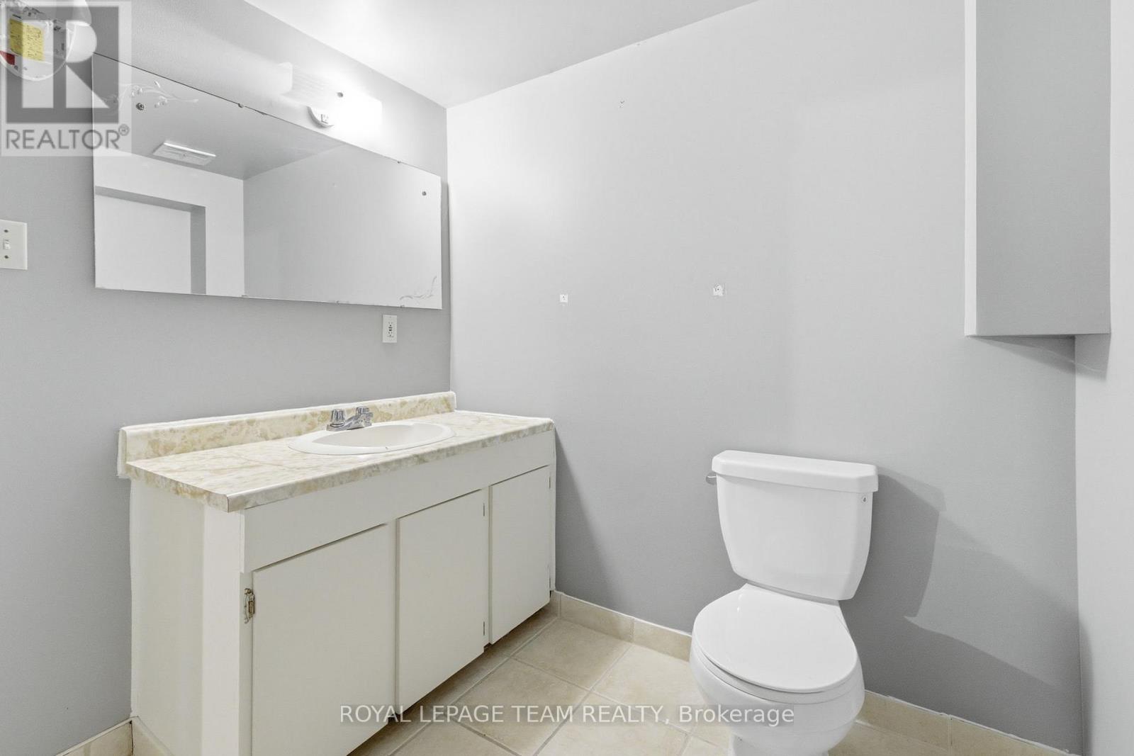 127 - 3116 Stockton Drive, Ottawa, Ontario  K1T 1S1 - Photo 20 - X13469258