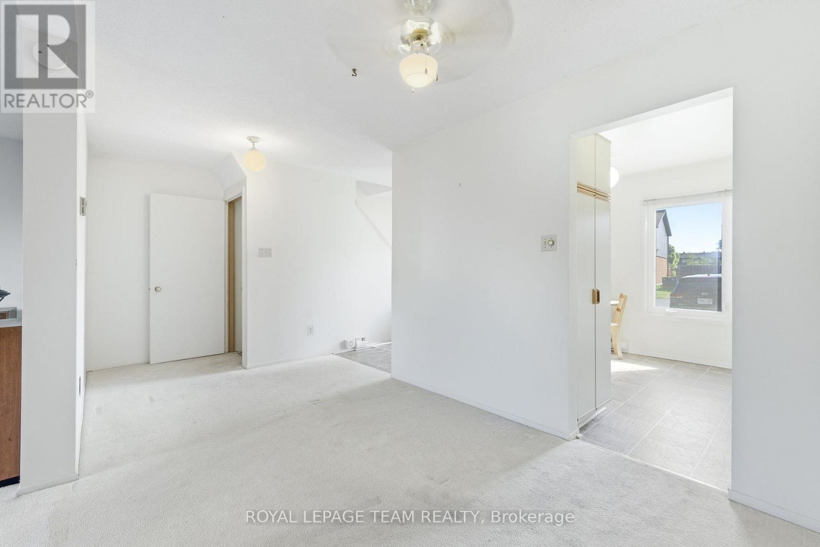 127 - 3116 Stockton Drive, Ottawa, Ontario  K1T 1S1 - Photo 7 - X13469258