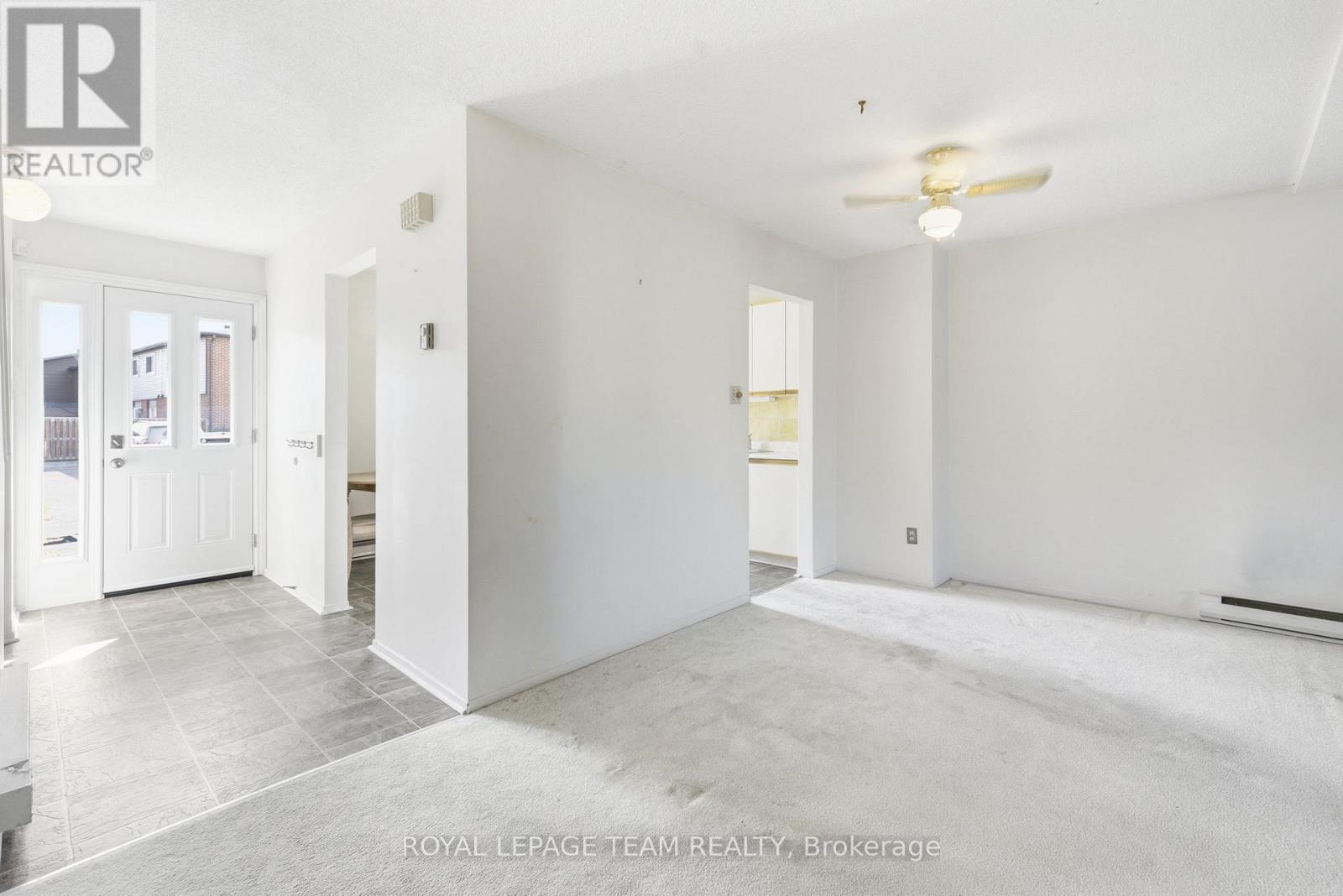 127 - 3116 Stockton Drive, Ottawa, Ontario  K1T 1S1 - Photo 8 - X13469258