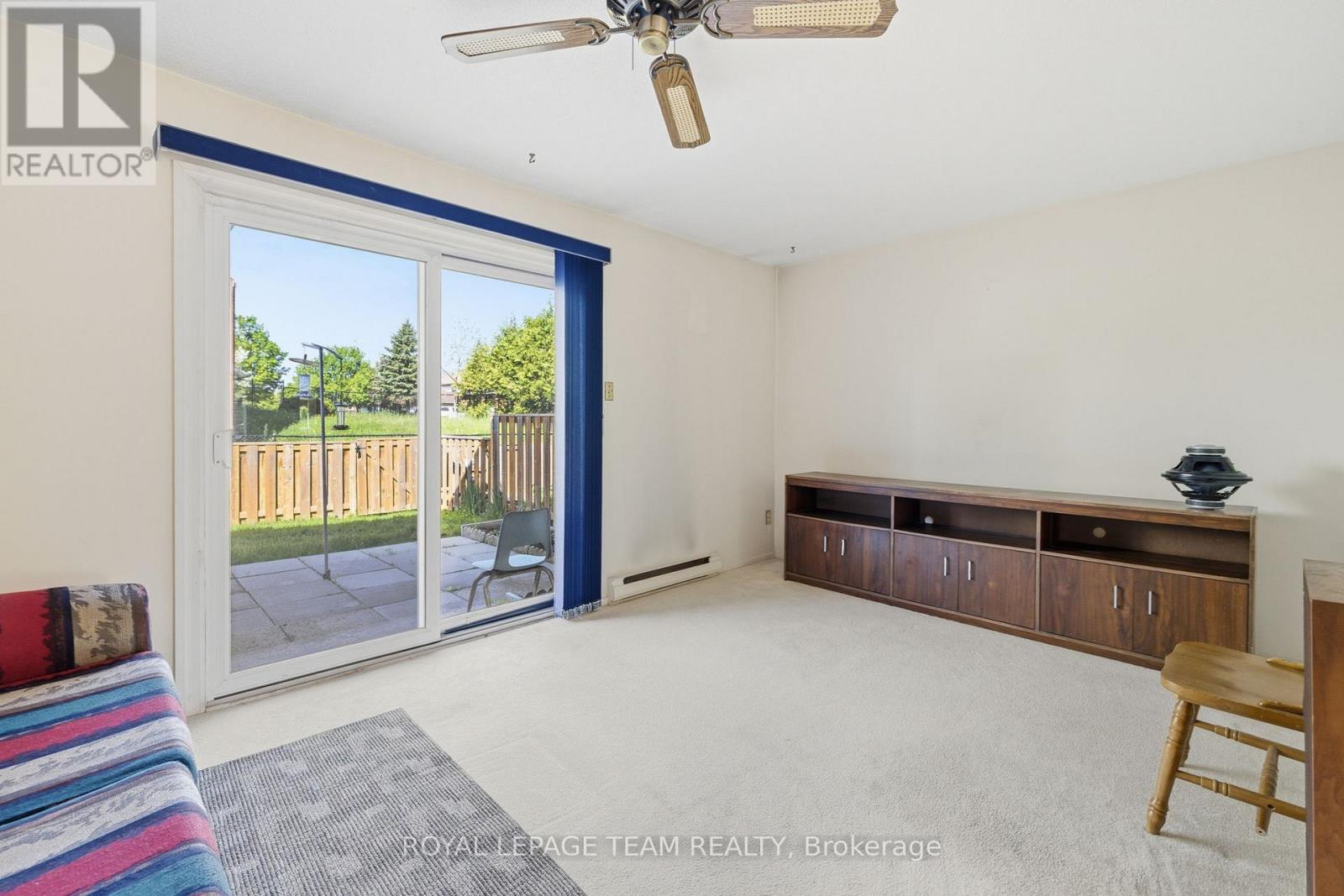 127 - 3116 Stockton Drive, Ottawa, Ontario  K1T 1S1 - Photo 9 - X13469258