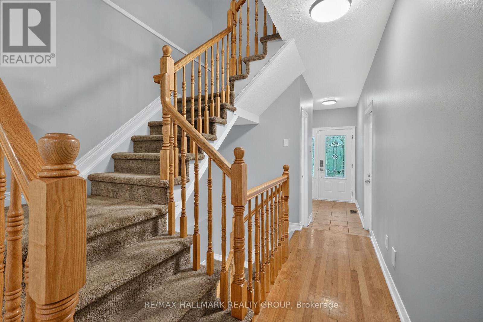 162 Dunbarton Court, Ottawa, Ontario  K1K 4L6 - Photo 20 - X13469356