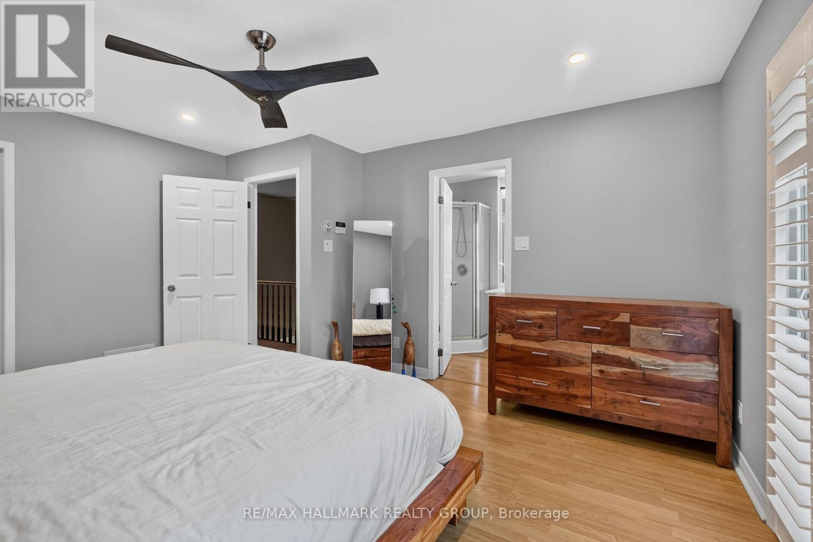 162 Dunbarton Court, Ottawa, Ontario  K1K 4L6 - Photo 24 - X13469356