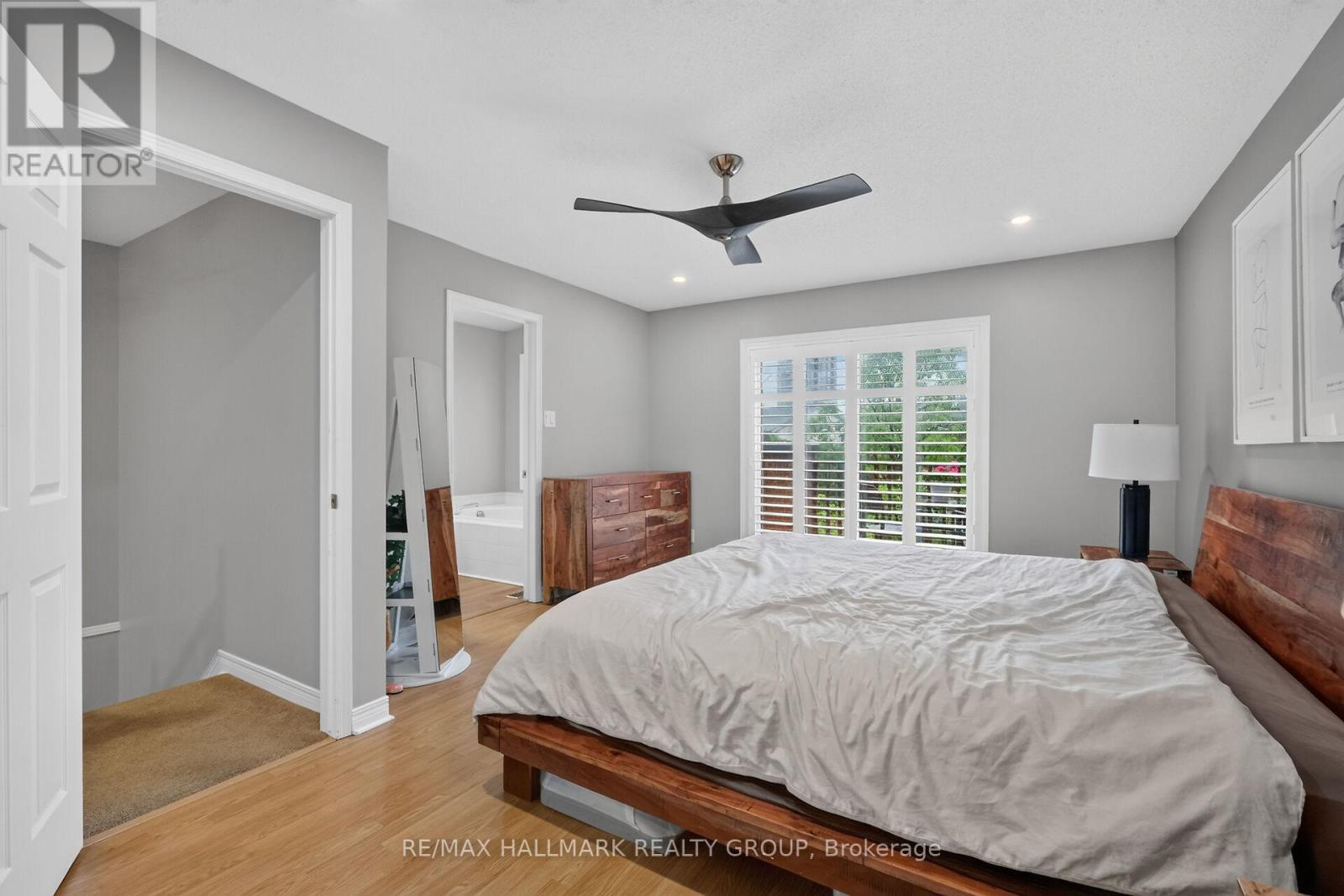 162 Dunbarton Court, Ottawa, Ontario  K1K 4L6 - Photo 25 - X13469356