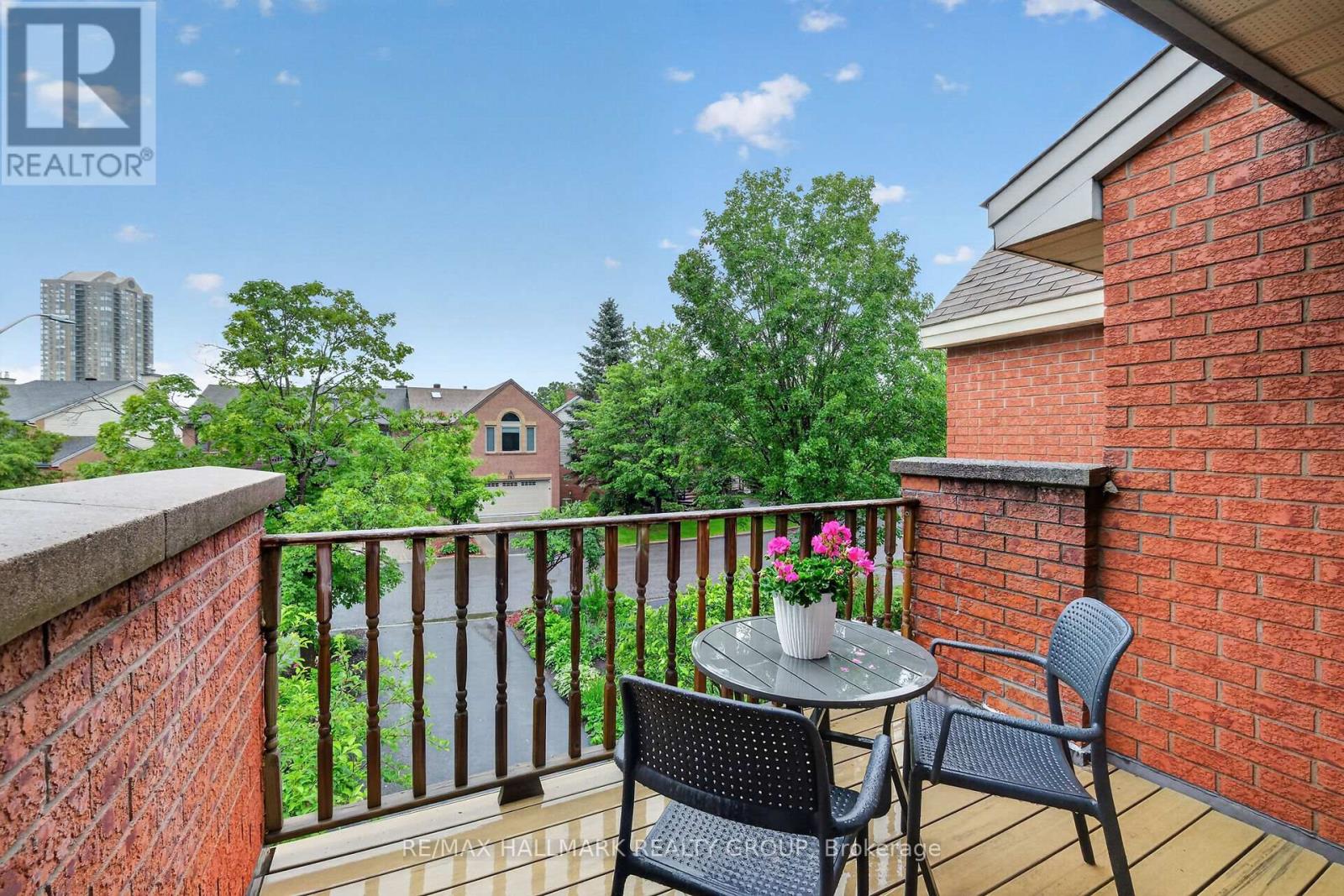 162 Dunbarton Court, Ottawa, Ontario  K1K 4L6 - Photo 27 - X13469356