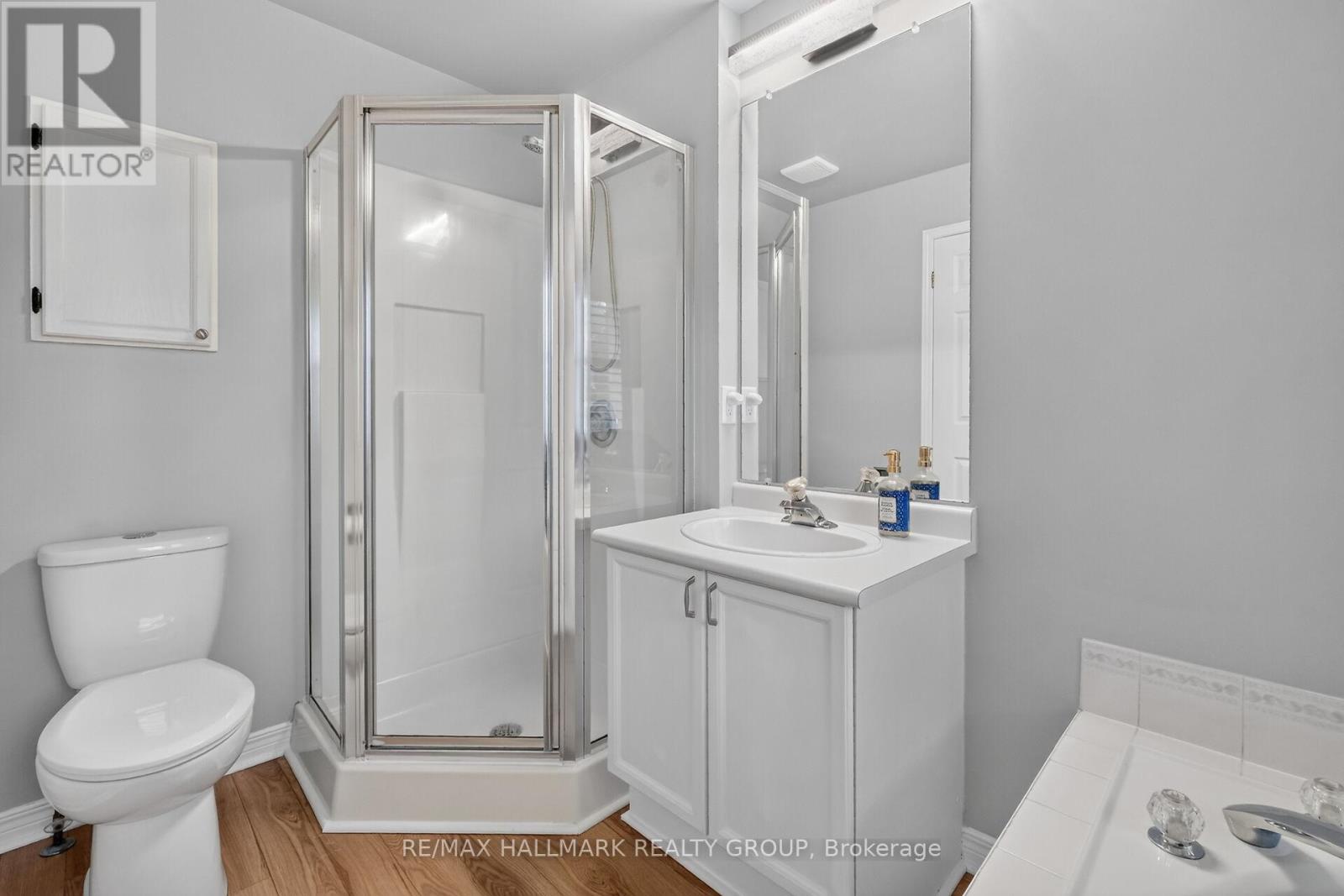 162 Dunbarton Court, Ottawa, Ontario  K1K 4L6 - Photo 29 - X13469356
