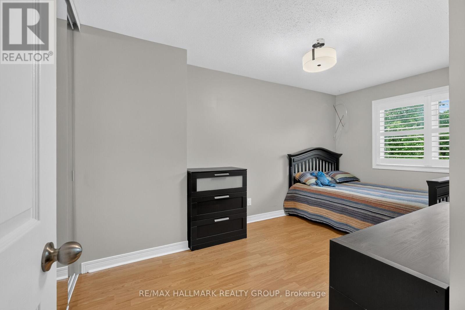162 Dunbarton Court, Ottawa, Ontario  K1K 4L6 - Photo 31 - X13469356