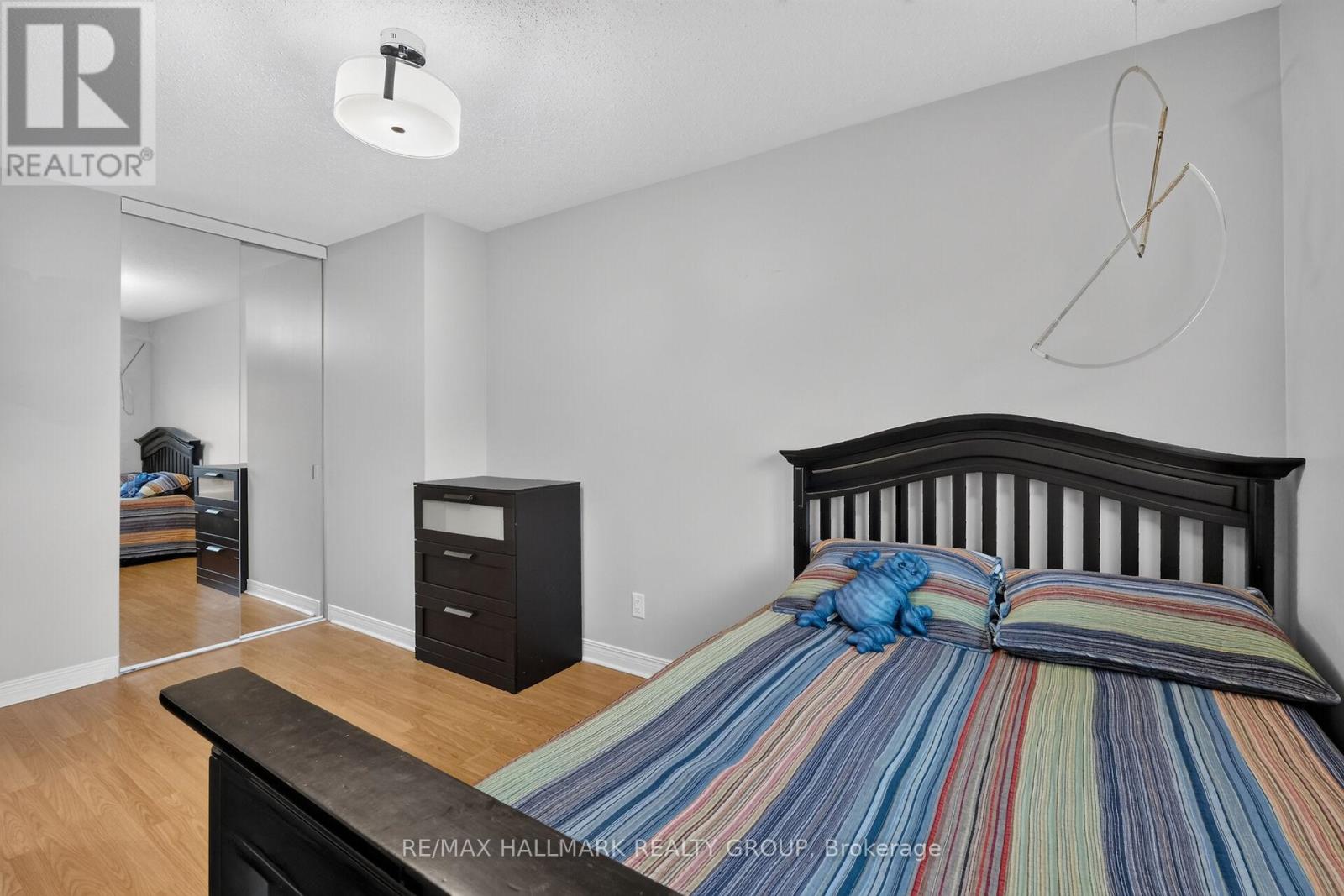 162 Dunbarton Court, Ottawa, Ontario  K1K 4L6 - Photo 32 - X13469356