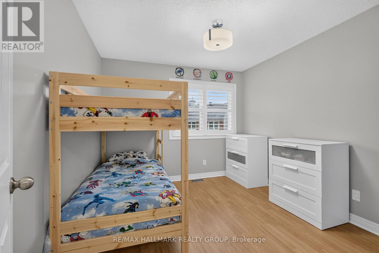 162 Dunbarton Court, Ottawa, Ontario  K1K 4L6 - Photo 33 - X13469356
