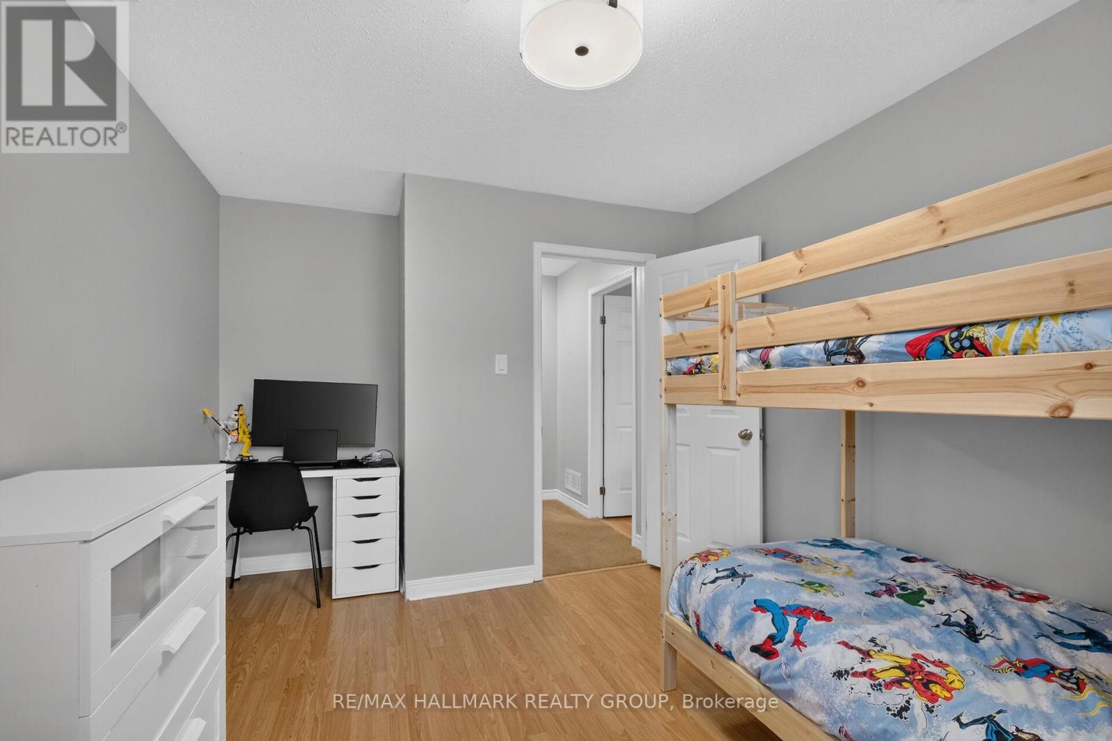 162 Dunbarton Court, Ottawa, Ontario  K1K 4L6 - Photo 34 - X13469356