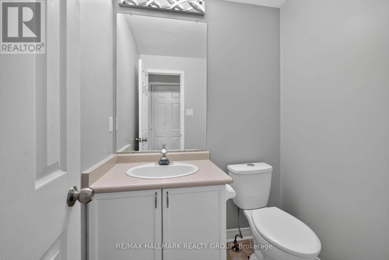 162 Dunbarton Court, Ottawa, Ontario  K1K 4L6 - Photo 37 - X13469356