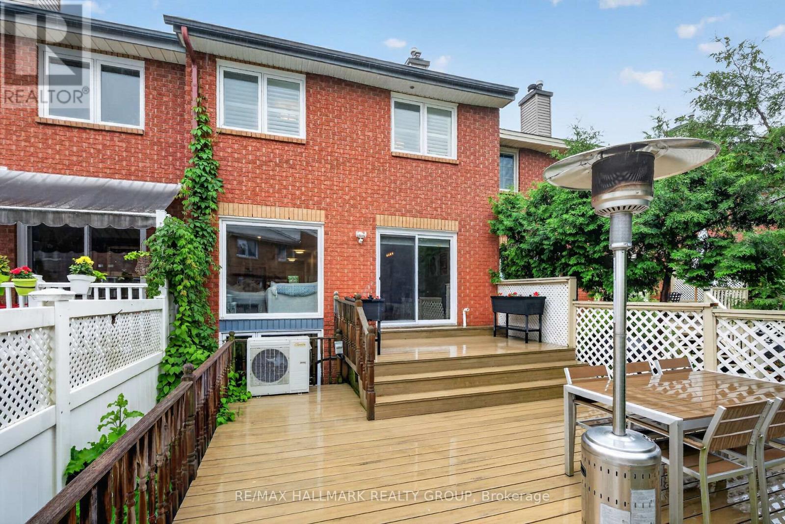162 Dunbarton Court, Ottawa, Ontario  K1K 4L6 - Photo 39 - X13469356