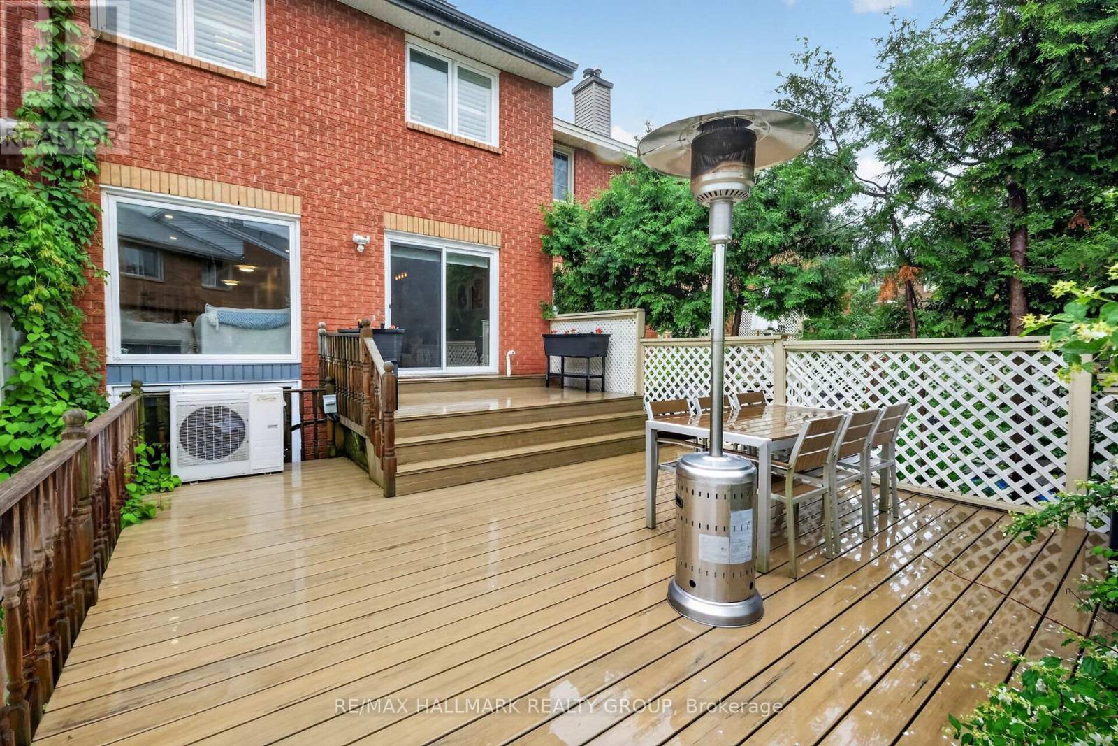 162 Dunbarton Court, Ottawa, Ontario  K1K 4L6 - Photo 40 - X13469356