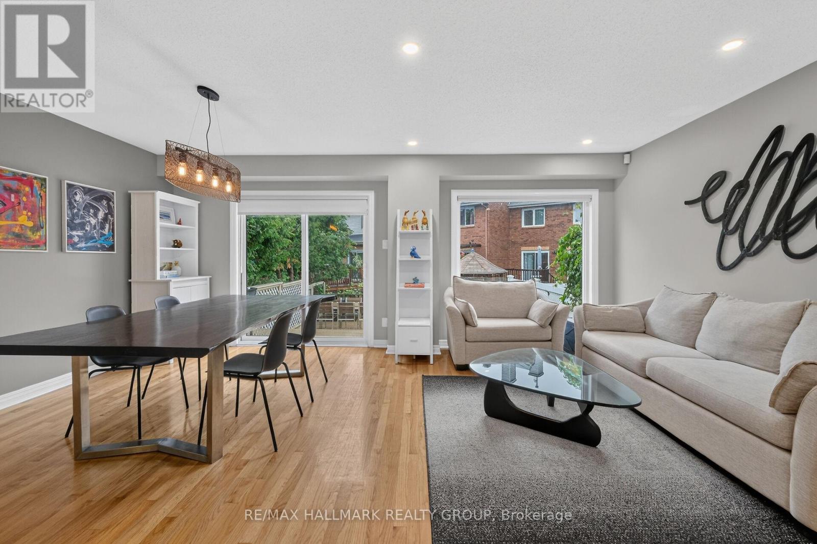 162 Dunbarton Court, Ottawa, Ontario  K1K 4L6 - Photo 7 - X13469356