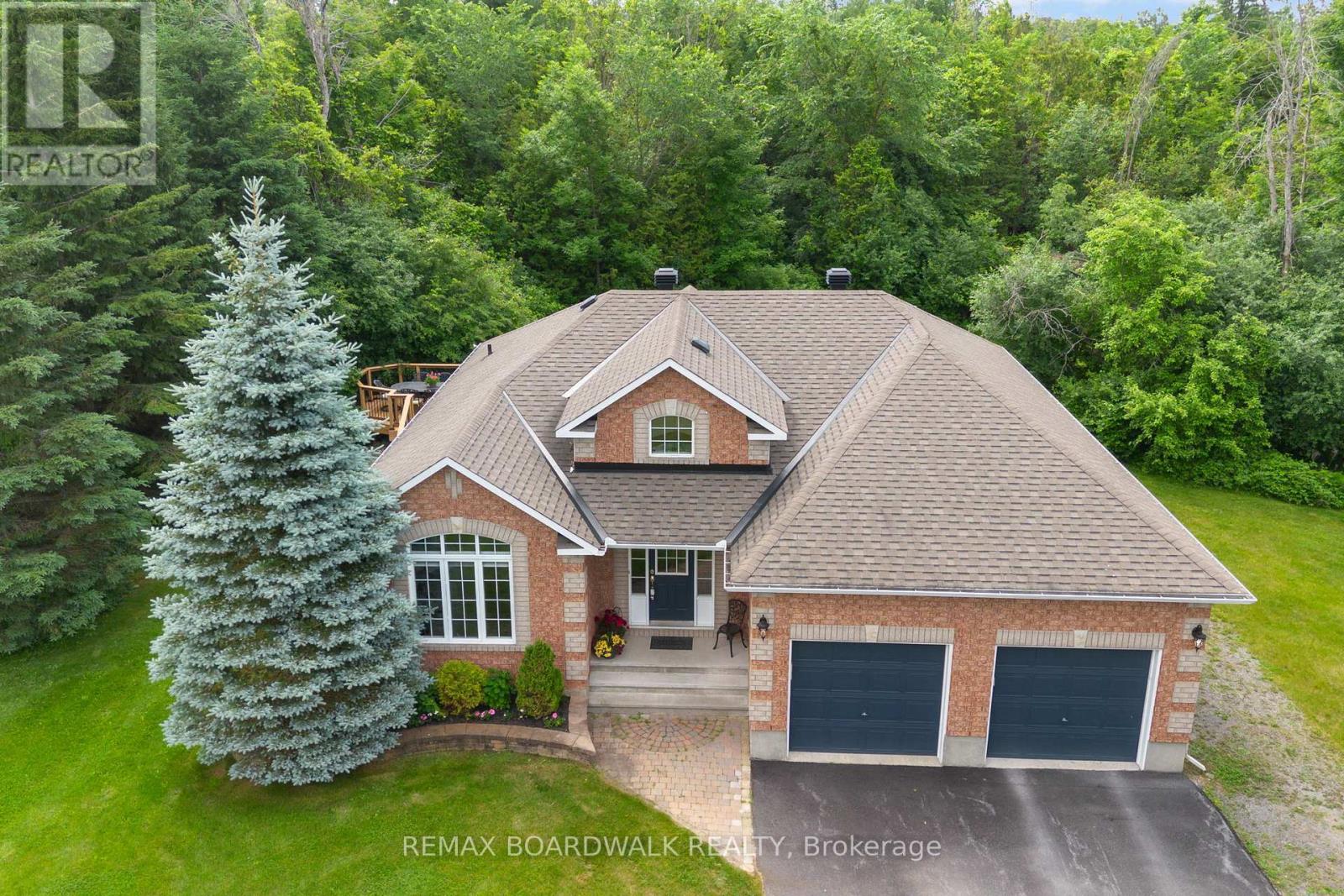 154 Catherine Avenue, Beckwith, Ontario  K7C 4L5 - Photo 2 - X13469462
