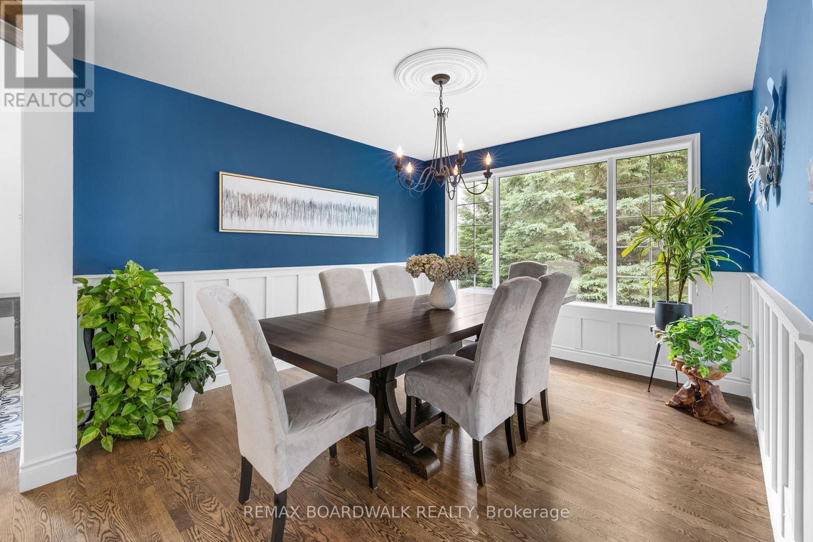 154 Catherine Avenue, Beckwith, Ontario  K7C 4L5 - Photo 21 - X13469462