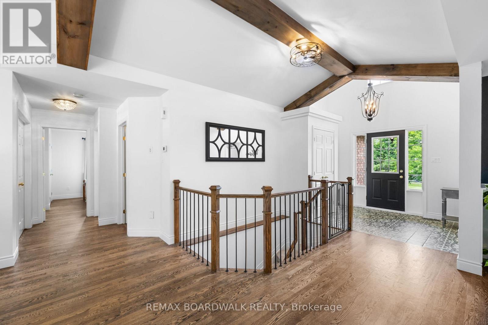 154 Catherine Avenue, Beckwith, Ontario  K7C 4L5 - Photo 22 - X13469462