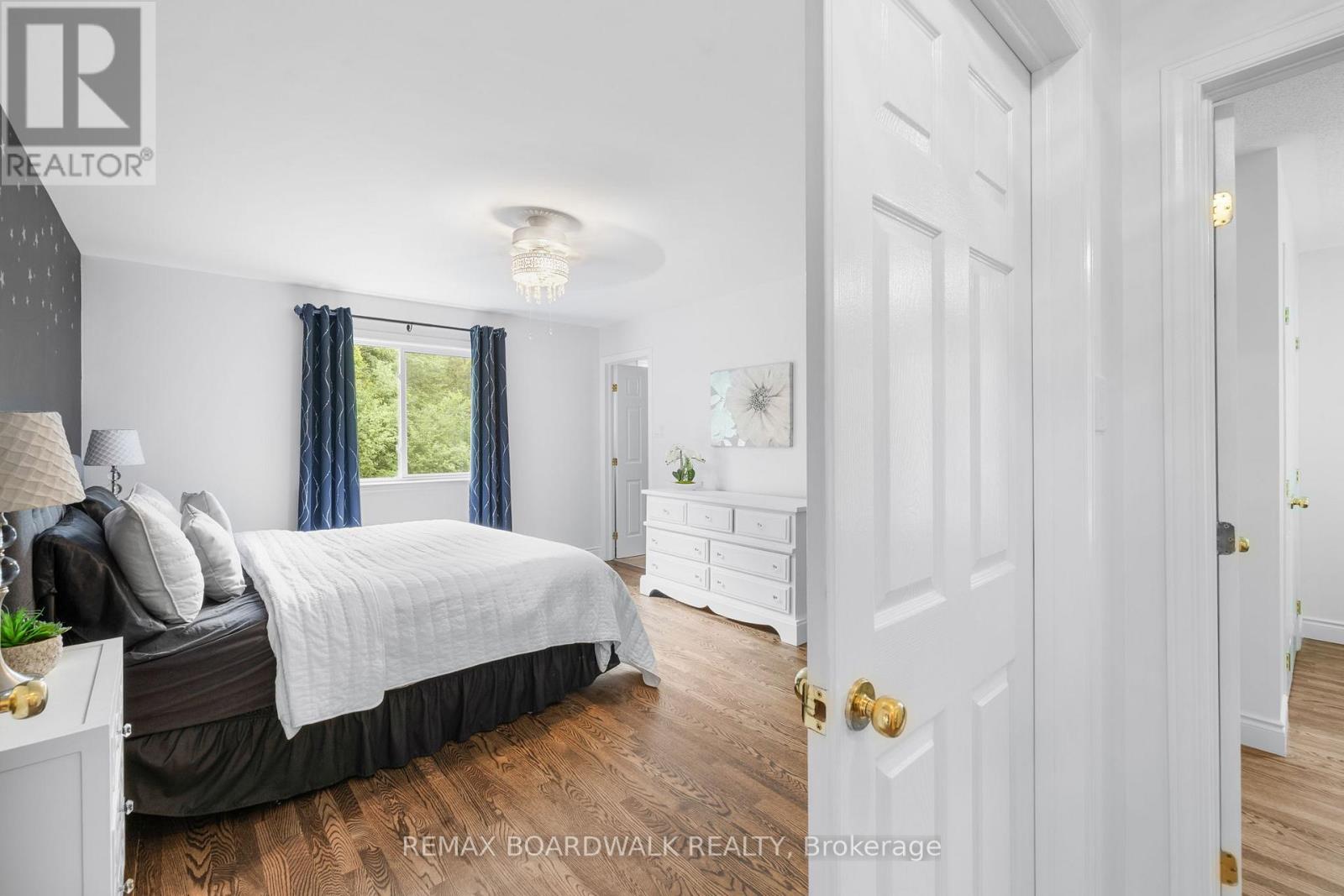 154 Catherine Avenue, Beckwith, Ontario  K7C 4L5 - Photo 24 - X13469462