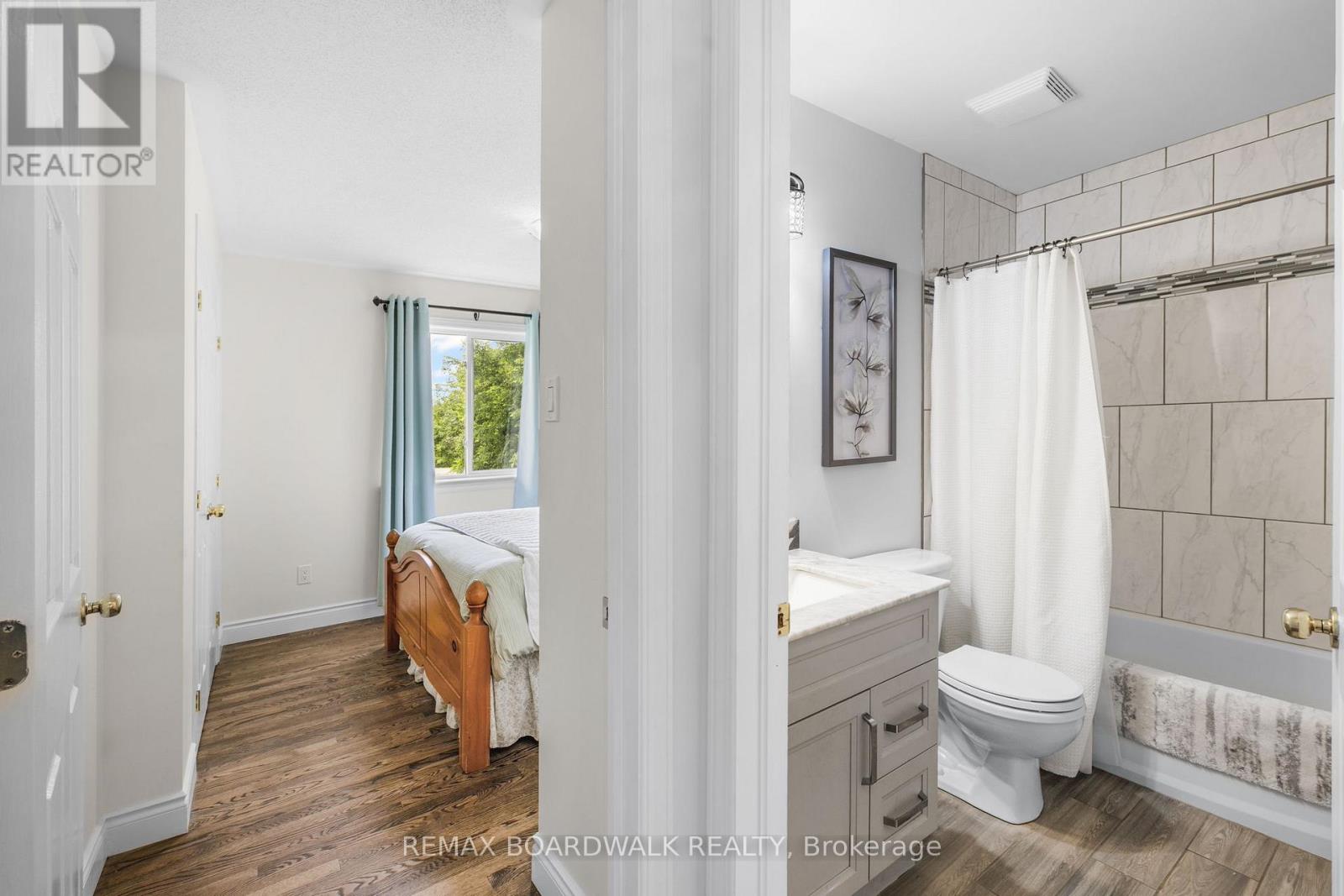 154 Catherine Avenue, Beckwith, Ontario  K7C 4L5 - Photo 26 - X13469462