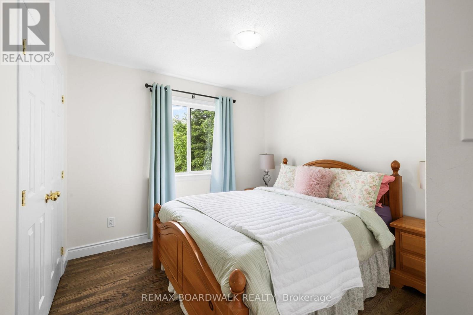 154 Catherine Avenue, Beckwith, Ontario  K7C 4L5 - Photo 27 - X13469462