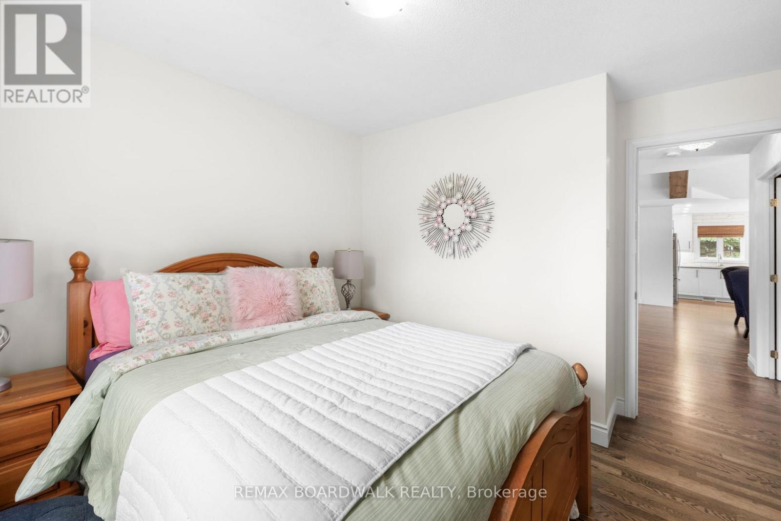 154 Catherine Avenue, Beckwith, Ontario  K7C 4L5 - Photo 28 - X13469462