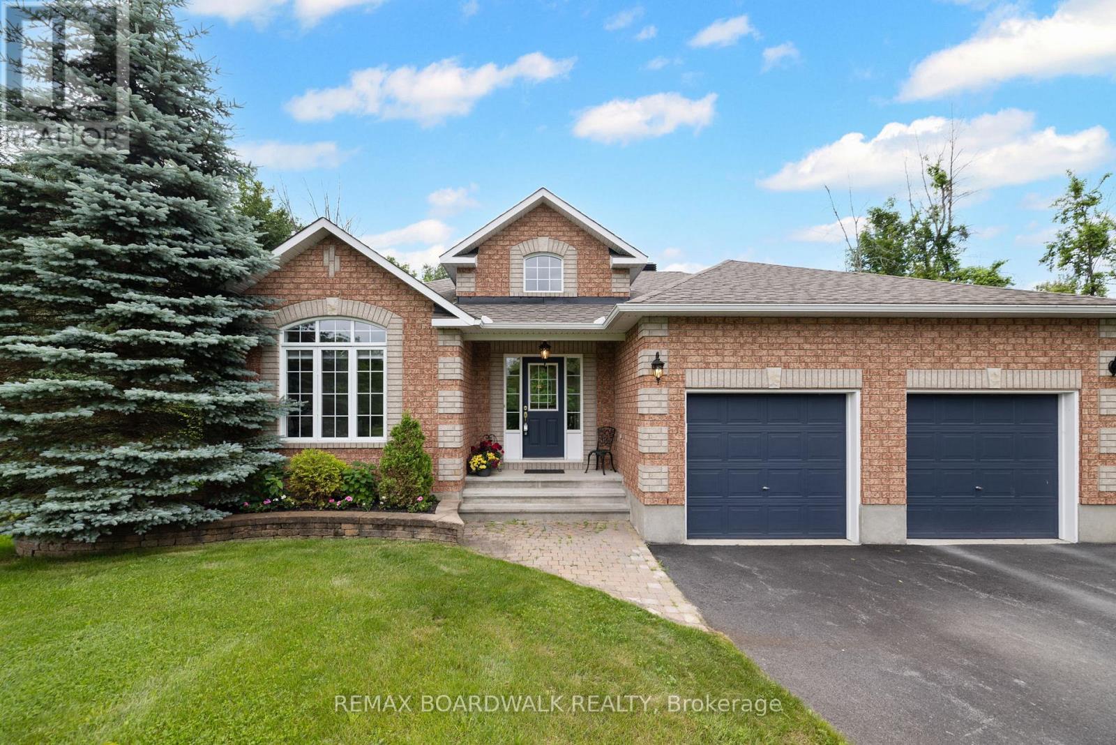 154 Catherine Avenue, Beckwith, Ontario  K7C 4L5 - Photo 3 - X13469462