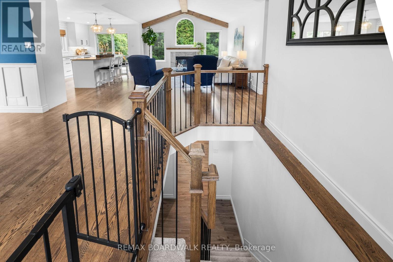 154 Catherine Avenue, Beckwith, Ontario  K7C 4L5 - Photo 31 - X13469462