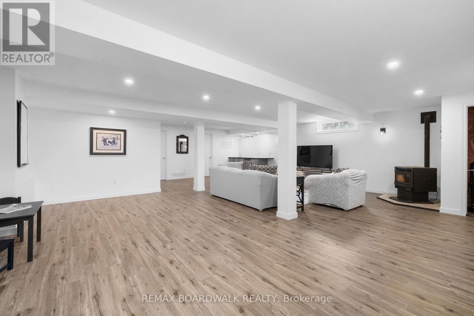154 Catherine Avenue, Beckwith, Ontario  K7C 4L5 - Photo 32 - X13469462