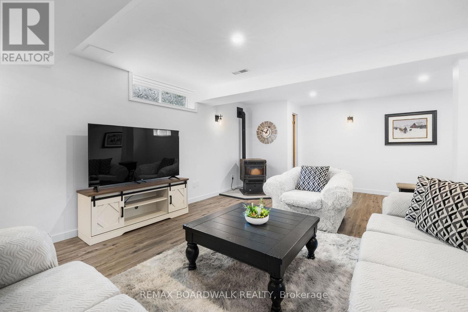 154 Catherine Avenue, Beckwith, Ontario  K7C 4L5 - Photo 33 - X13469462