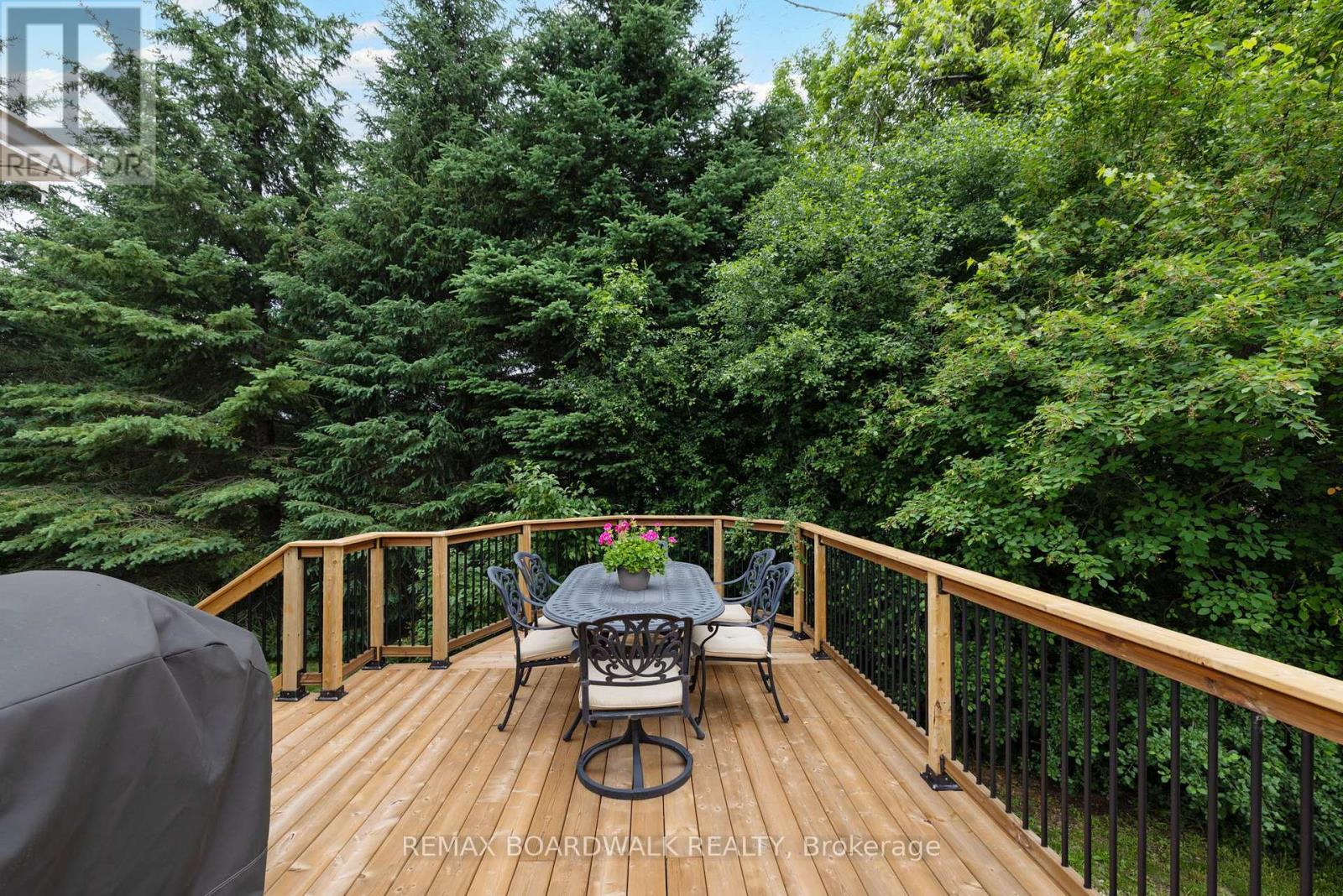154 Catherine Avenue, Beckwith, Ontario  K7C 4L5 - Photo 35 - X13469462