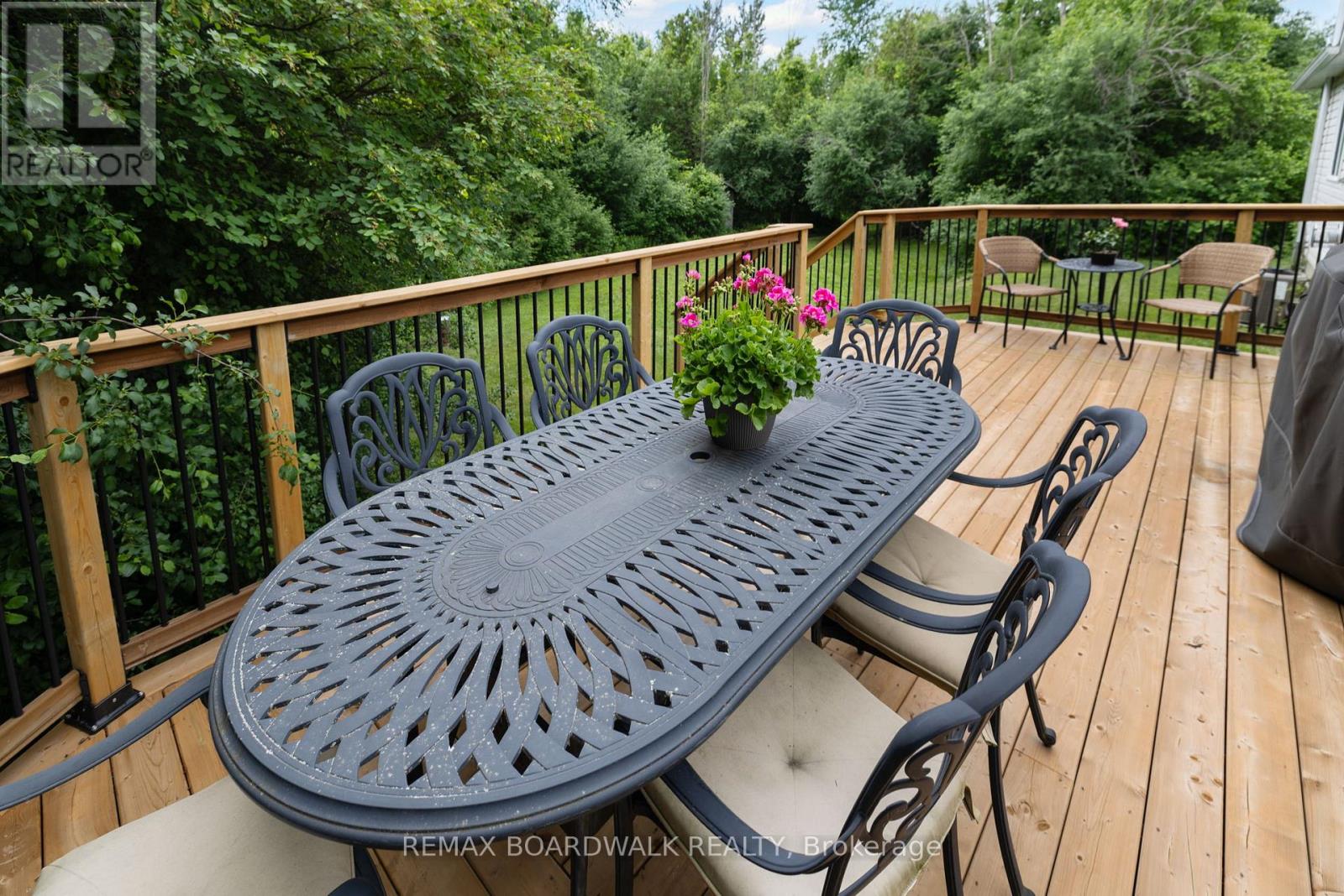 154 Catherine Avenue, Beckwith, Ontario  K7C 4L5 - Photo 36 - X13469462