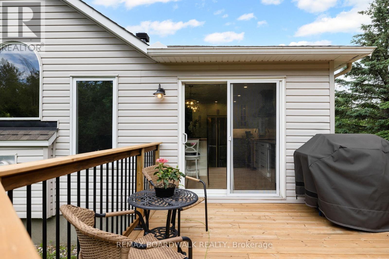 154 Catherine Avenue, Beckwith, Ontario  K7C 4L5 - Photo 37 - X13469462