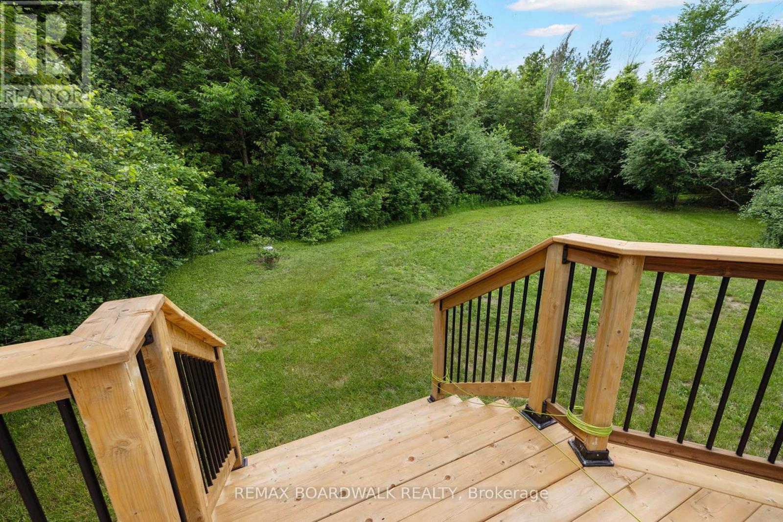 154 Catherine Avenue, Beckwith, Ontario  K7C 4L5 - Photo 38 - X13469462