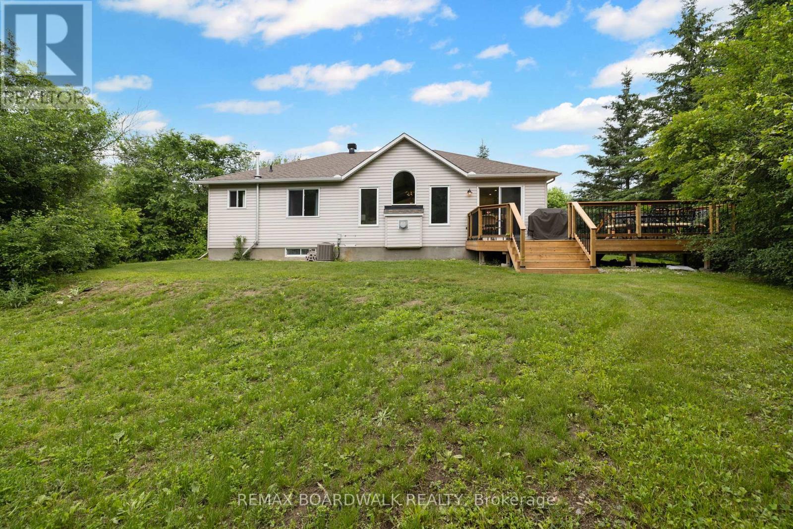154 Catherine Avenue, Beckwith, Ontario  K7C 4L5 - Photo 39 - X13469462