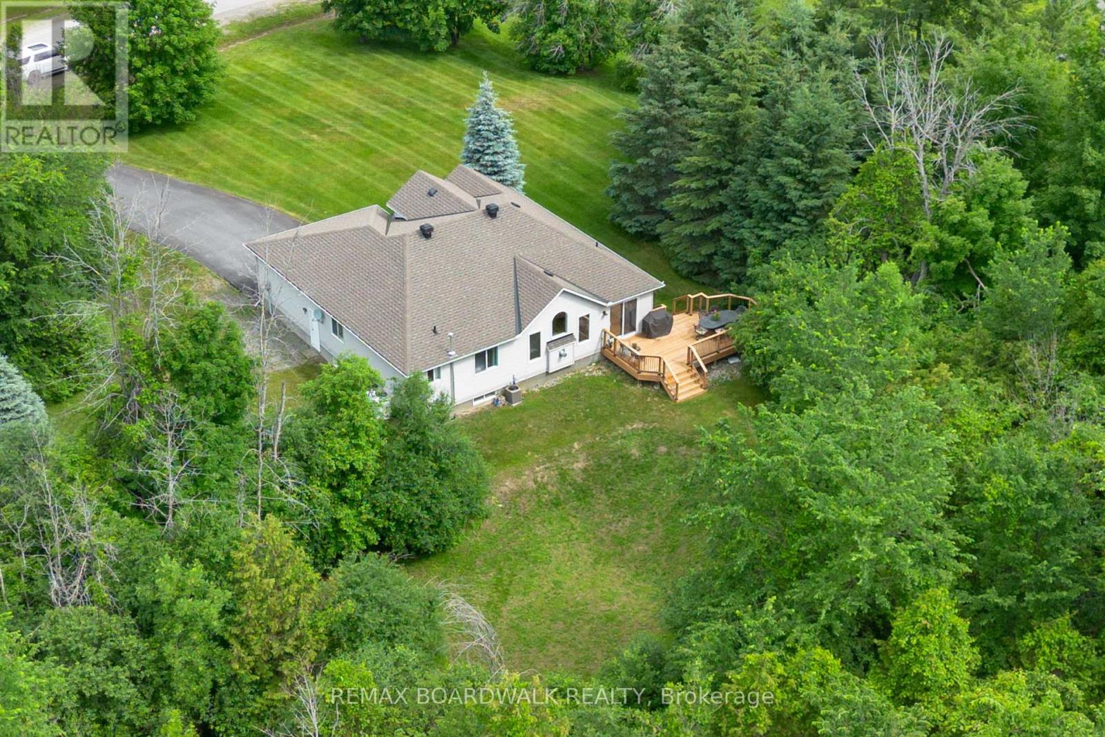 154 Catherine Avenue, Beckwith, Ontario  K7C 4L5 - Photo 40 - X13469462