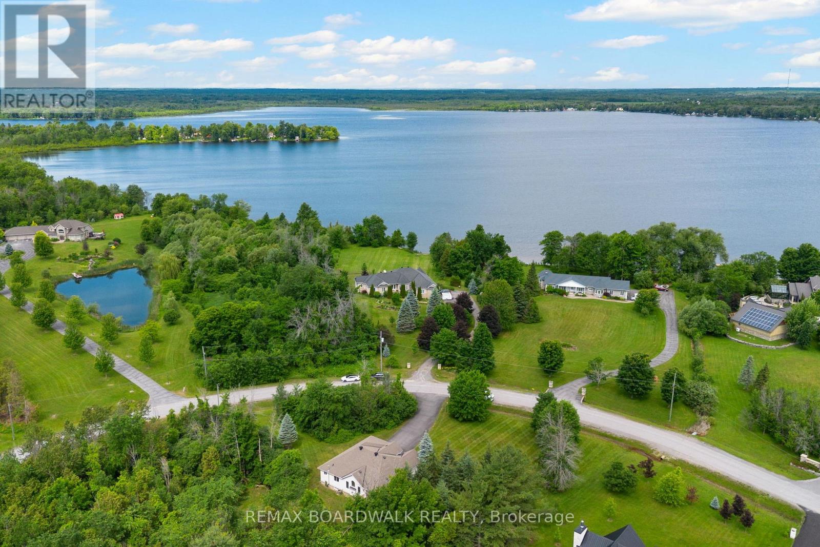 154 Catherine Avenue, Beckwith, Ontario  K7C 4L5 - Photo 41 - X13469462