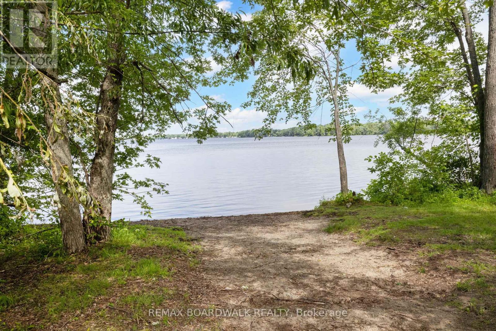 154 Catherine Avenue, Beckwith, Ontario  K7C 4L5 - Photo 42 - X13469462