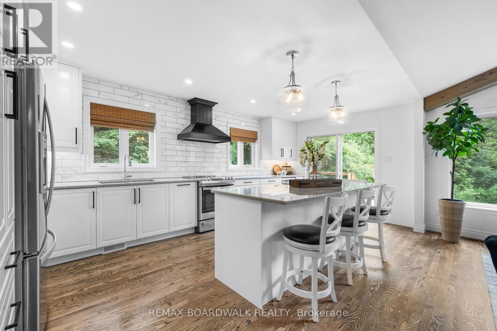 154 Catherine Avenue, Beckwith, Ontario  K7C 4L5 - Photo 6 - X13469462