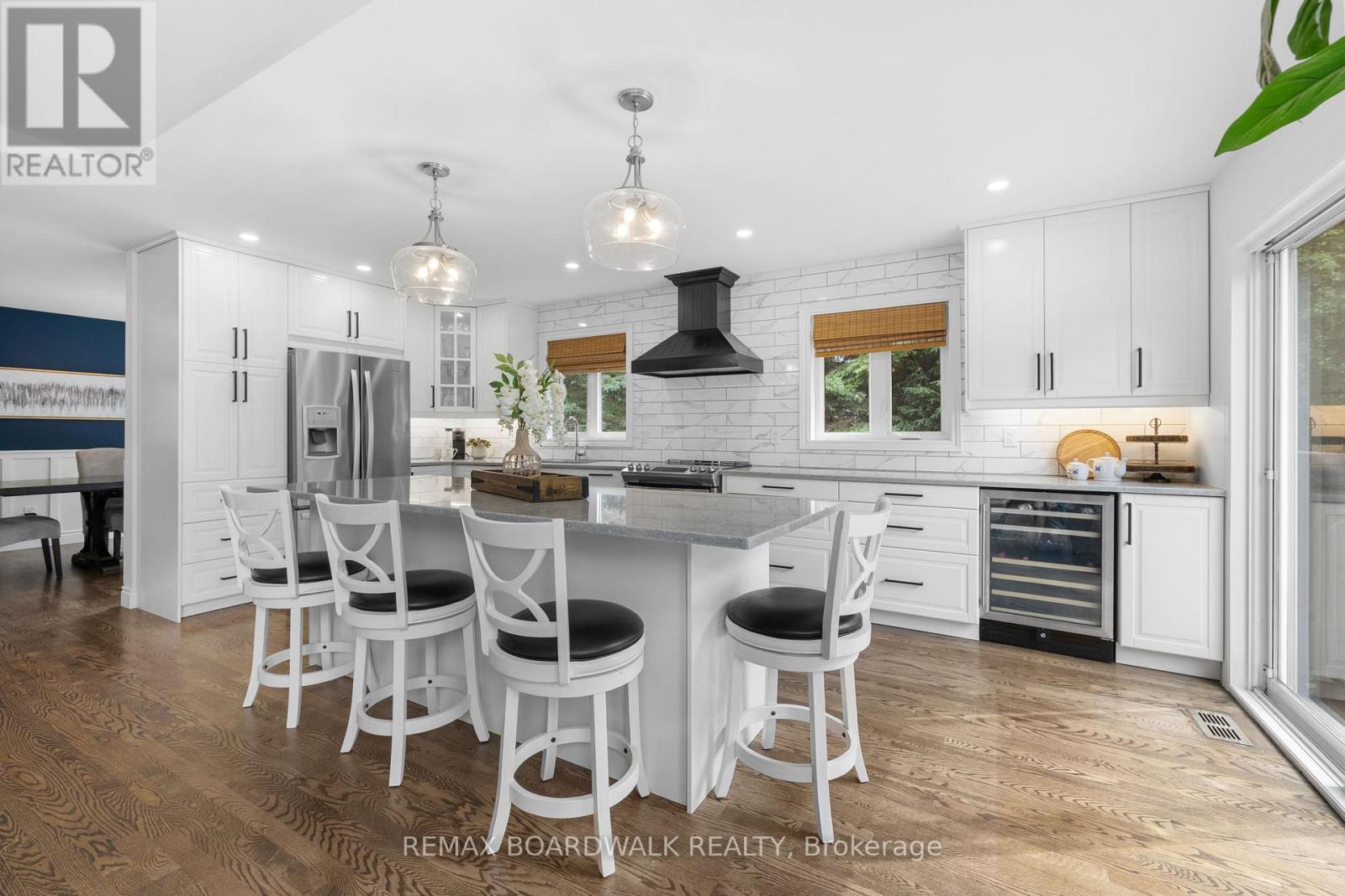 154 Catherine Avenue, Beckwith, Ontario  K7C 4L5 - Photo 8 - X13469462