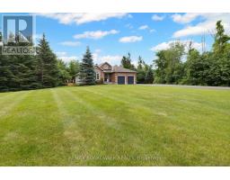 154 CATHERINE AVENUE, Beckwith, Ontario