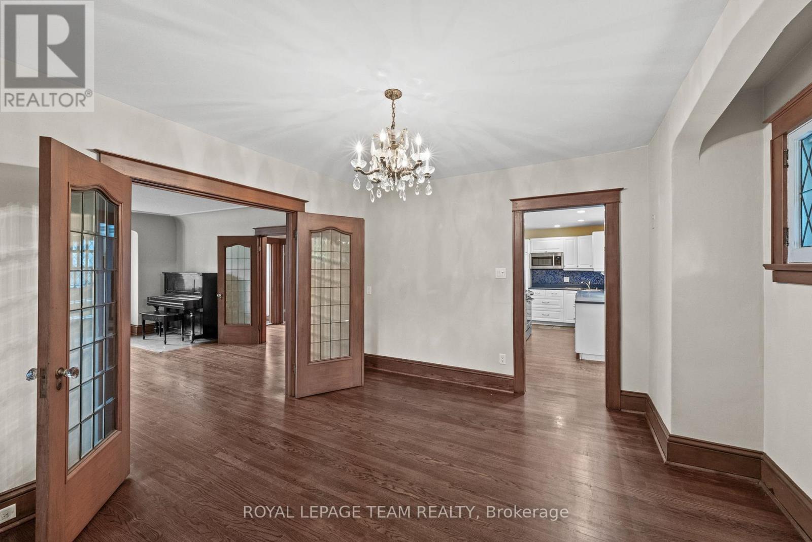 217 Melrose Avenue, Ottawa, Ontario  K1Y 1V3 - Photo 10 - X13469464