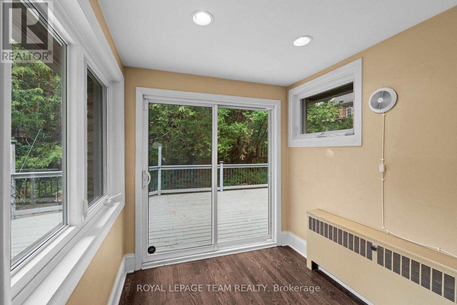 217 Melrose Avenue, Ottawa, Ontario  K1Y 1V3 - Photo 14 - X13469464