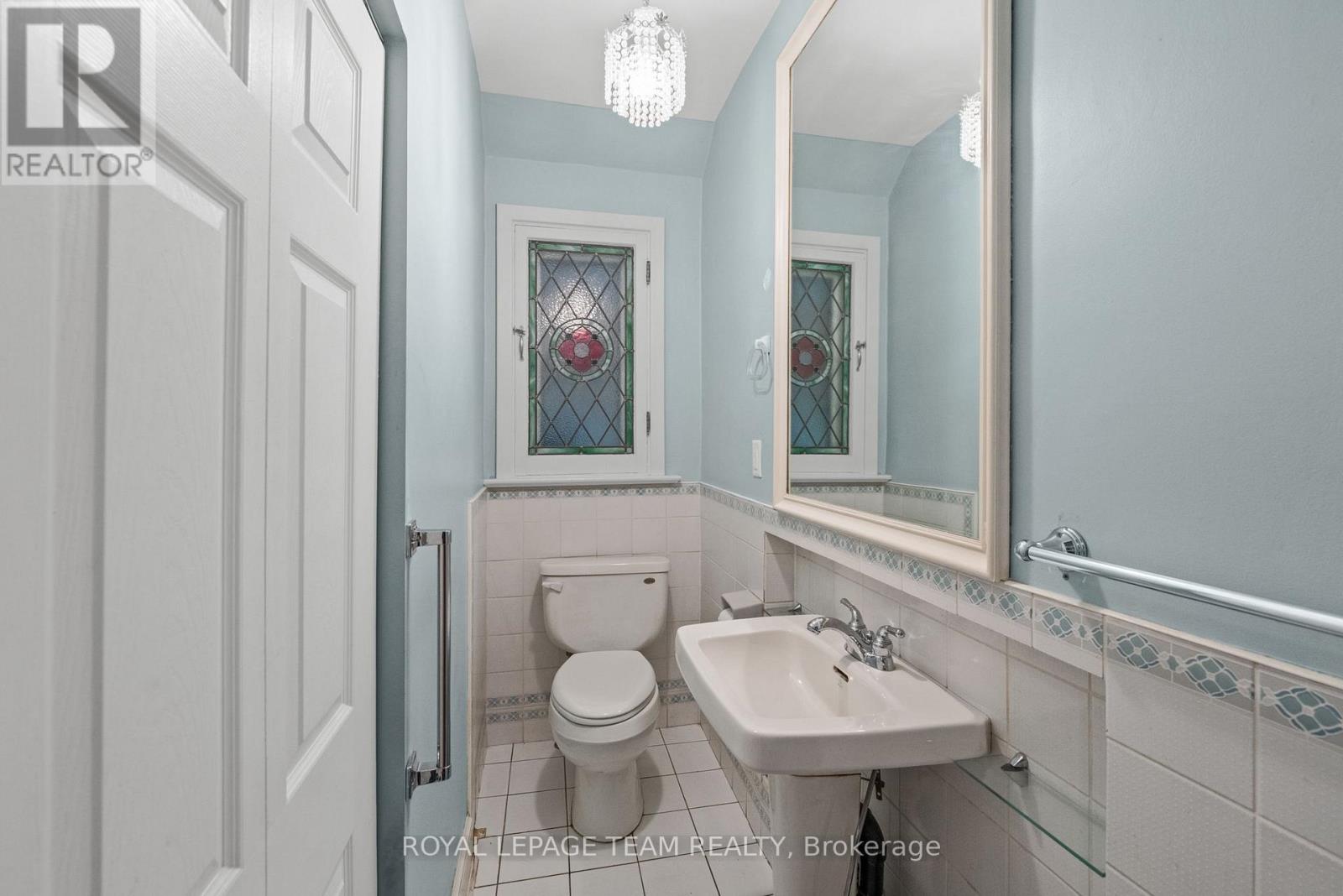 217 Melrose Avenue, Ottawa, Ontario  K1Y 1V3 - Photo 15 - X13469464