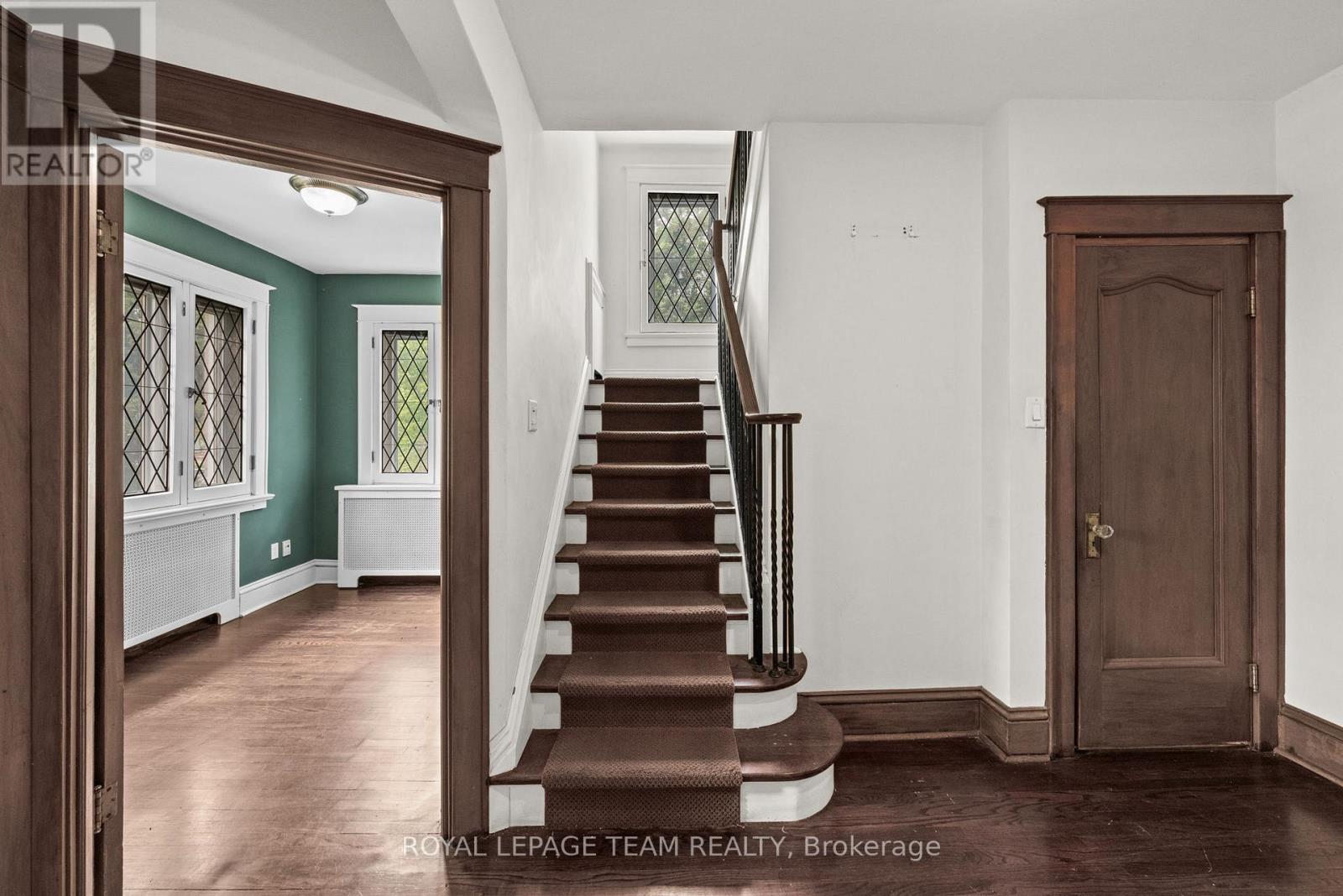 217 Melrose Avenue, Ottawa, Ontario  K1Y 1V3 - Photo 16 - X13469464