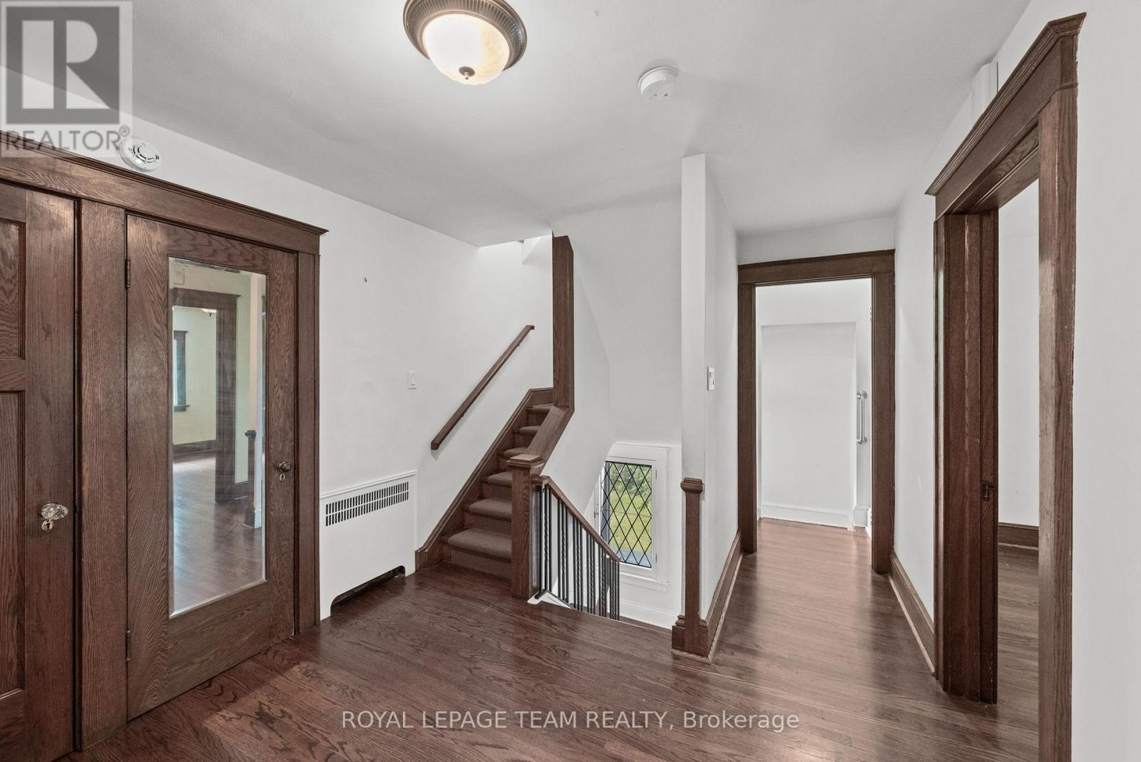 217 Melrose Avenue, Ottawa, Ontario  K1Y 1V3 - Photo 17 - X13469464