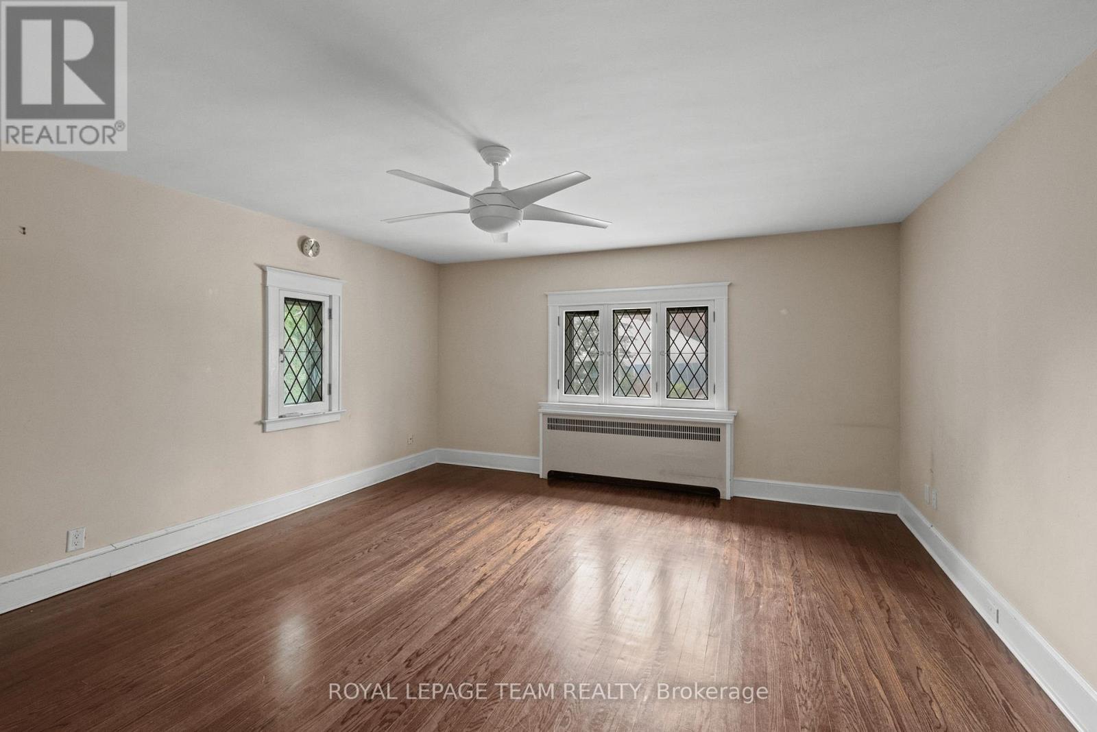217 Melrose Avenue, Ottawa, Ontario  K1Y 1V3 - Photo 18 - X13469464