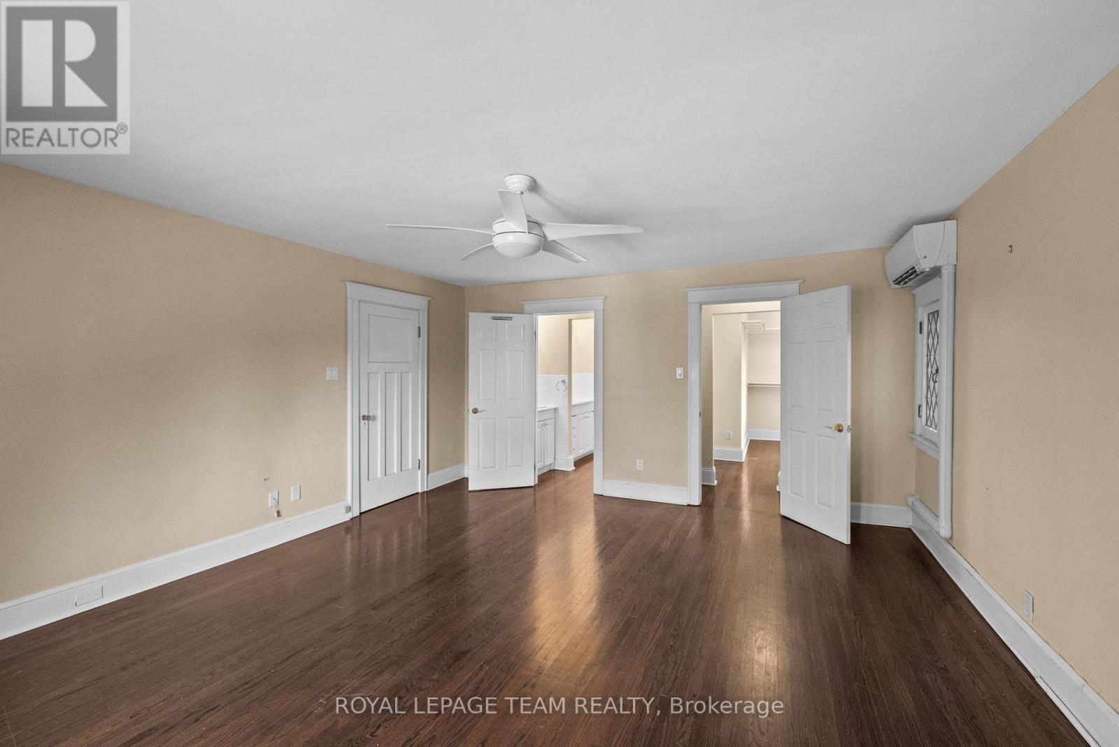 217 Melrose Avenue, Ottawa, Ontario  K1Y 1V3 - Photo 20 - X13469464