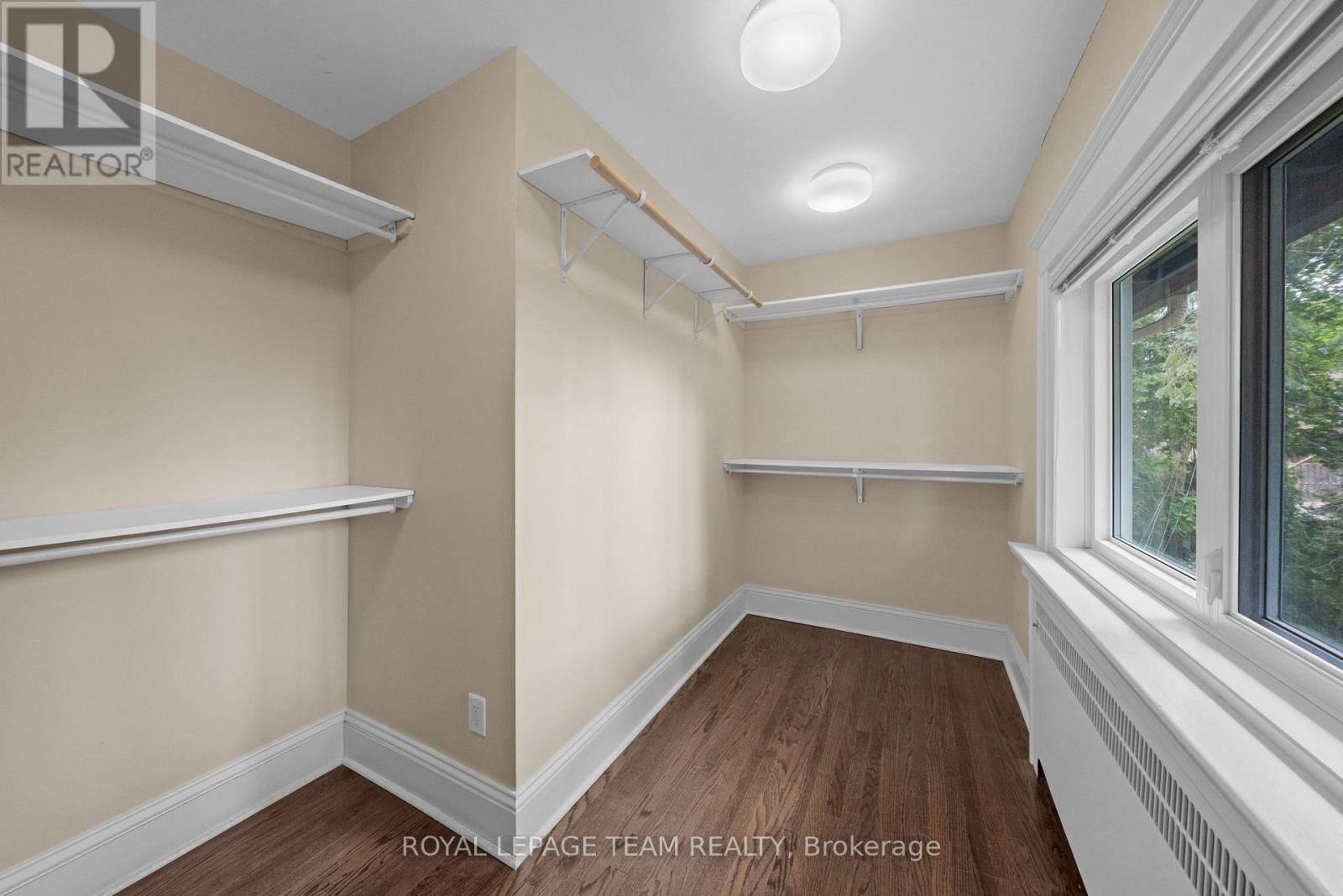 217 Melrose Avenue, Ottawa, Ontario  K1Y 1V3 - Photo 21 - X13469464
