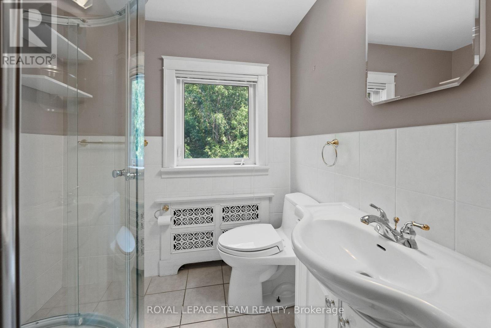 217 Melrose Avenue, Ottawa, Ontario  K1Y 1V3 - Photo 24 - X13469464